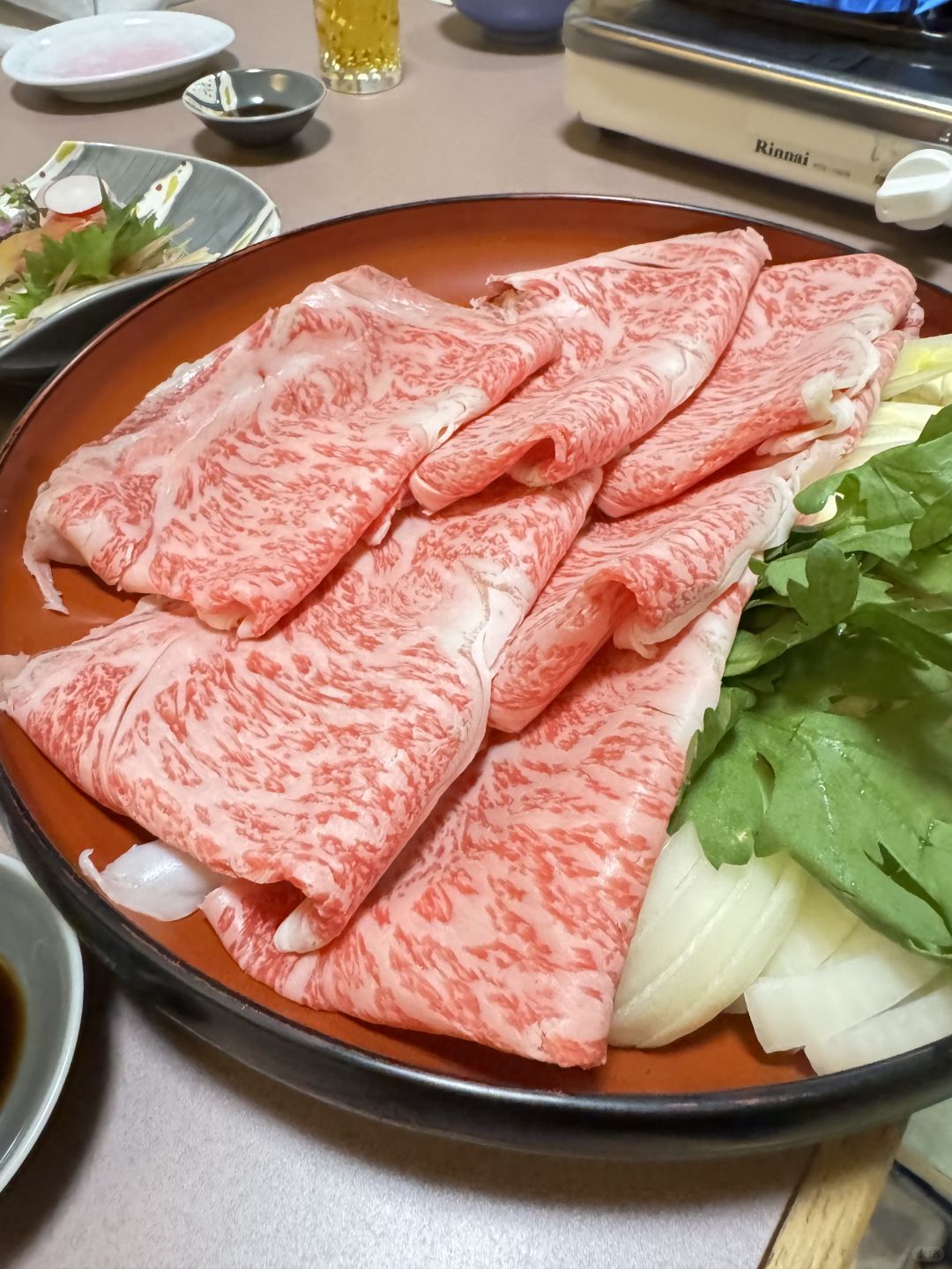 Sapporo/Hokkaido-3️⃣The best restaurants:Kinhwaro Charcoal Grilled Pork, Sankosha and Public Wine Bar Nippon Restaurant