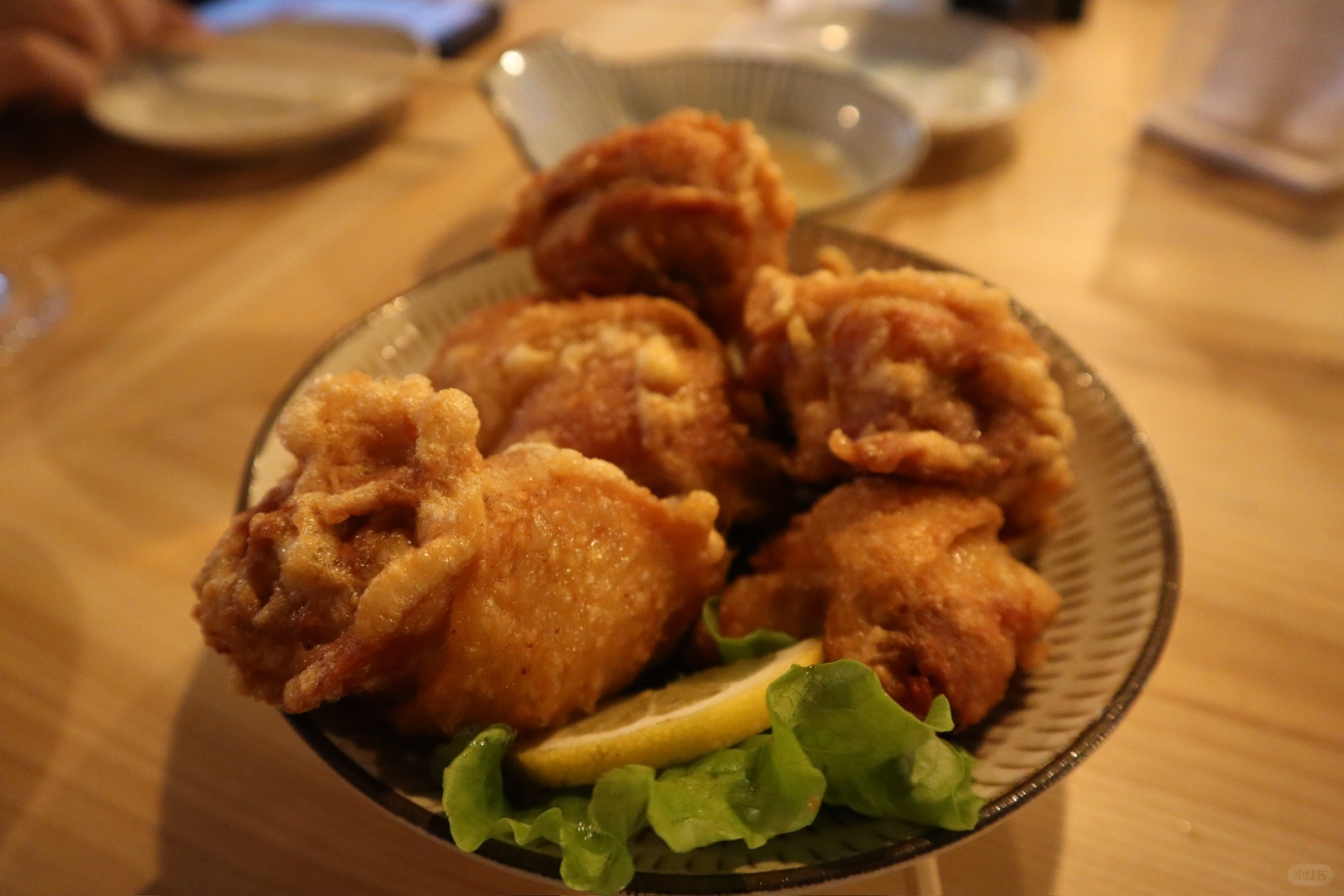 Sapporo/Hokkaido-3️⃣The best restaurants:Kinhwaro Charcoal Grilled Pork, Sankosha and Public Wine Bar Nippon Restaurant
