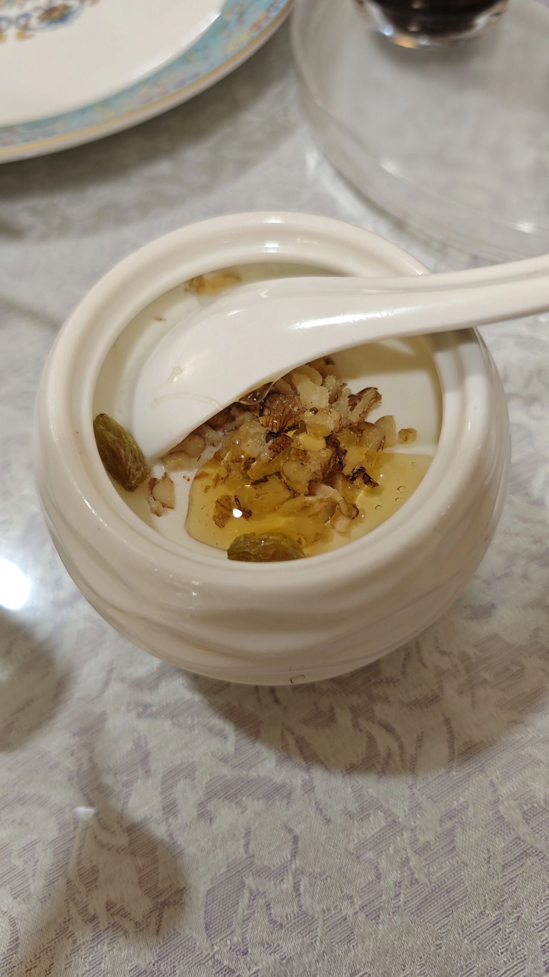 Beijing/Tianjin-Beijing Khan Tengri Restaurant， Why is it so delicious!
