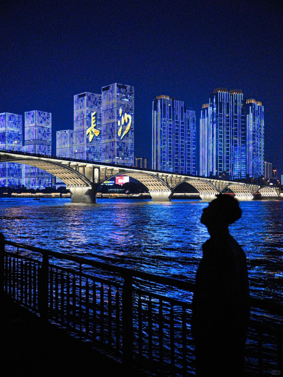 Changsha-If you want to experience old Changsha, don't miss this travel guide!
