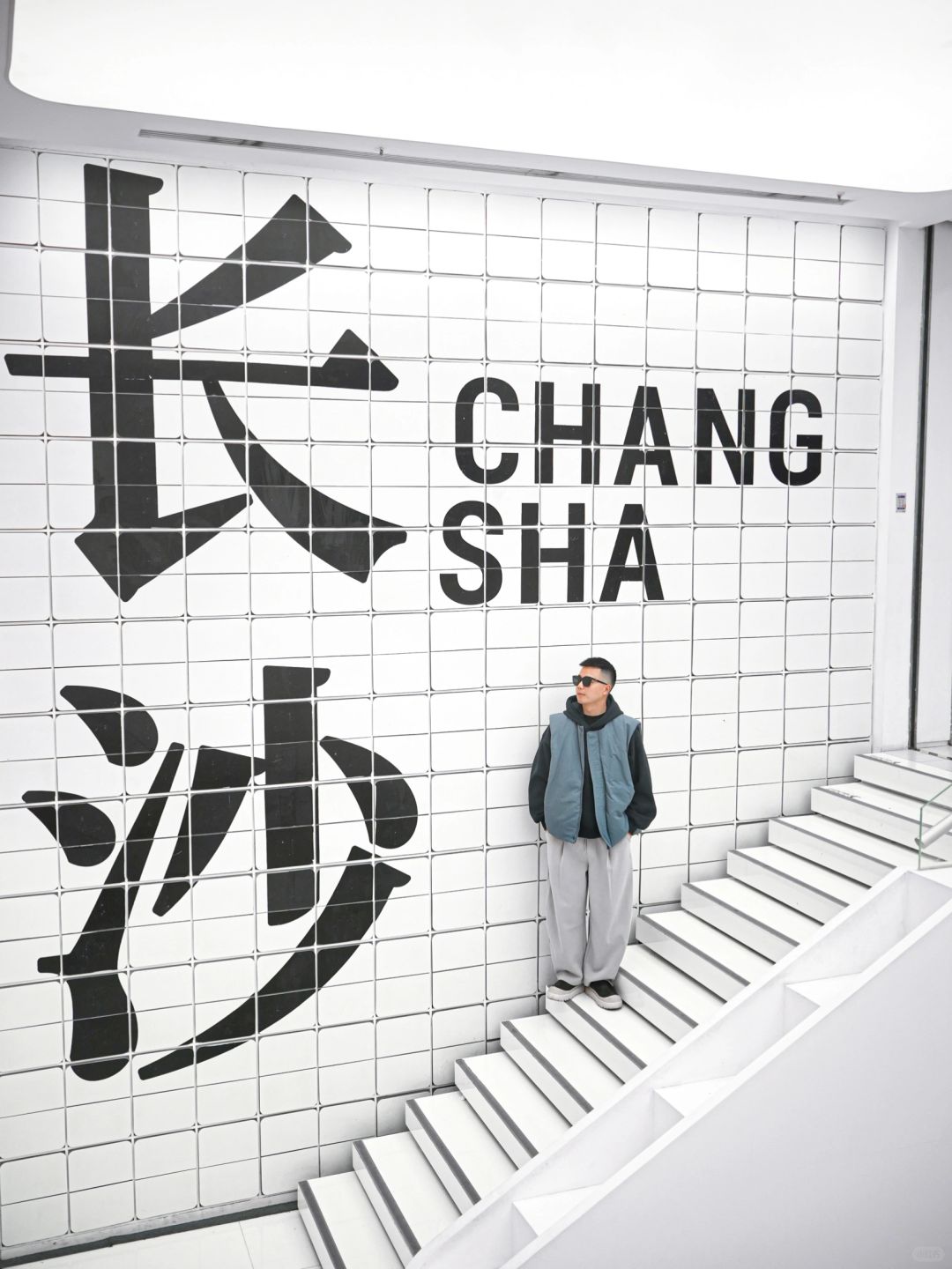 Changsha-If you want to experience old Changsha, don't miss this travel guide!