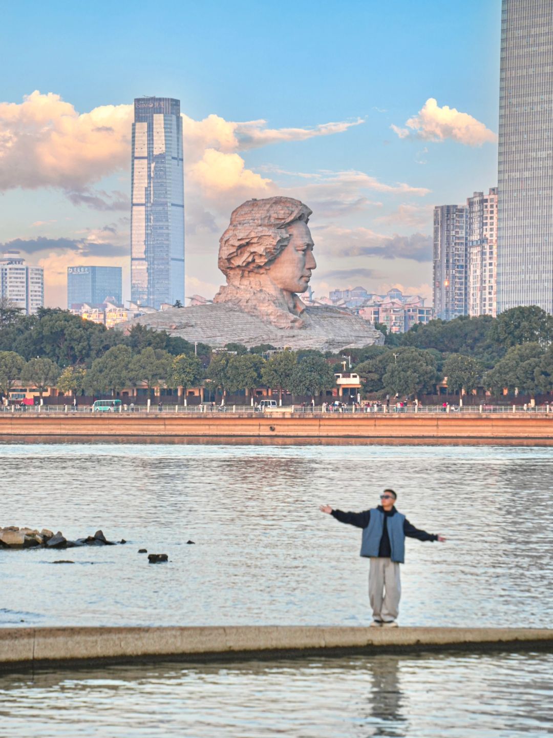 Changsha-If you want to experience old Changsha, don't miss this travel guide!