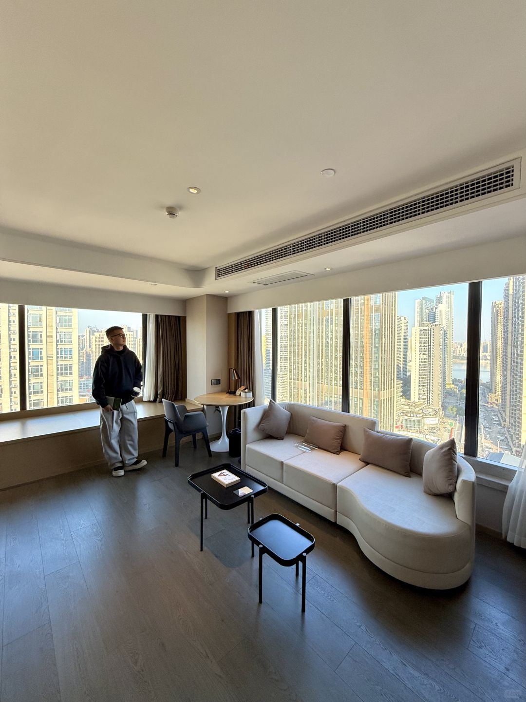 Changsha-If you want to experience old Changsha, don't miss this travel guide!