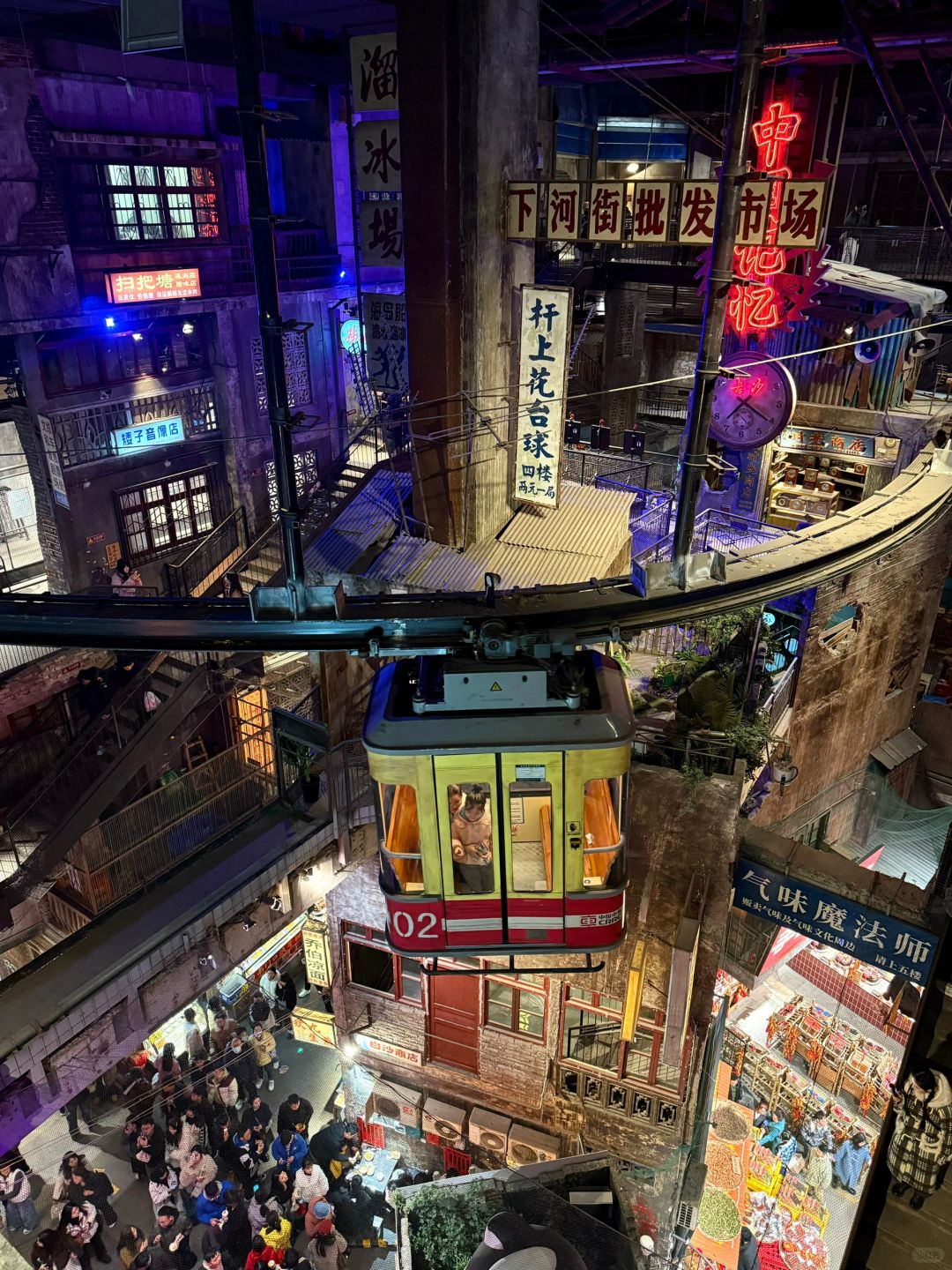 Changsha-If you want to experience old Changsha, don't miss this travel guide!