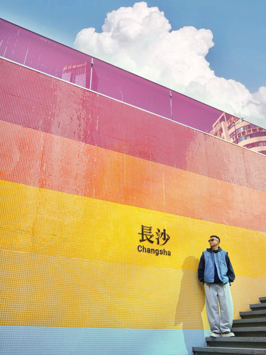 Changsha-If you want to experience old Changsha, don't miss this travel guide!