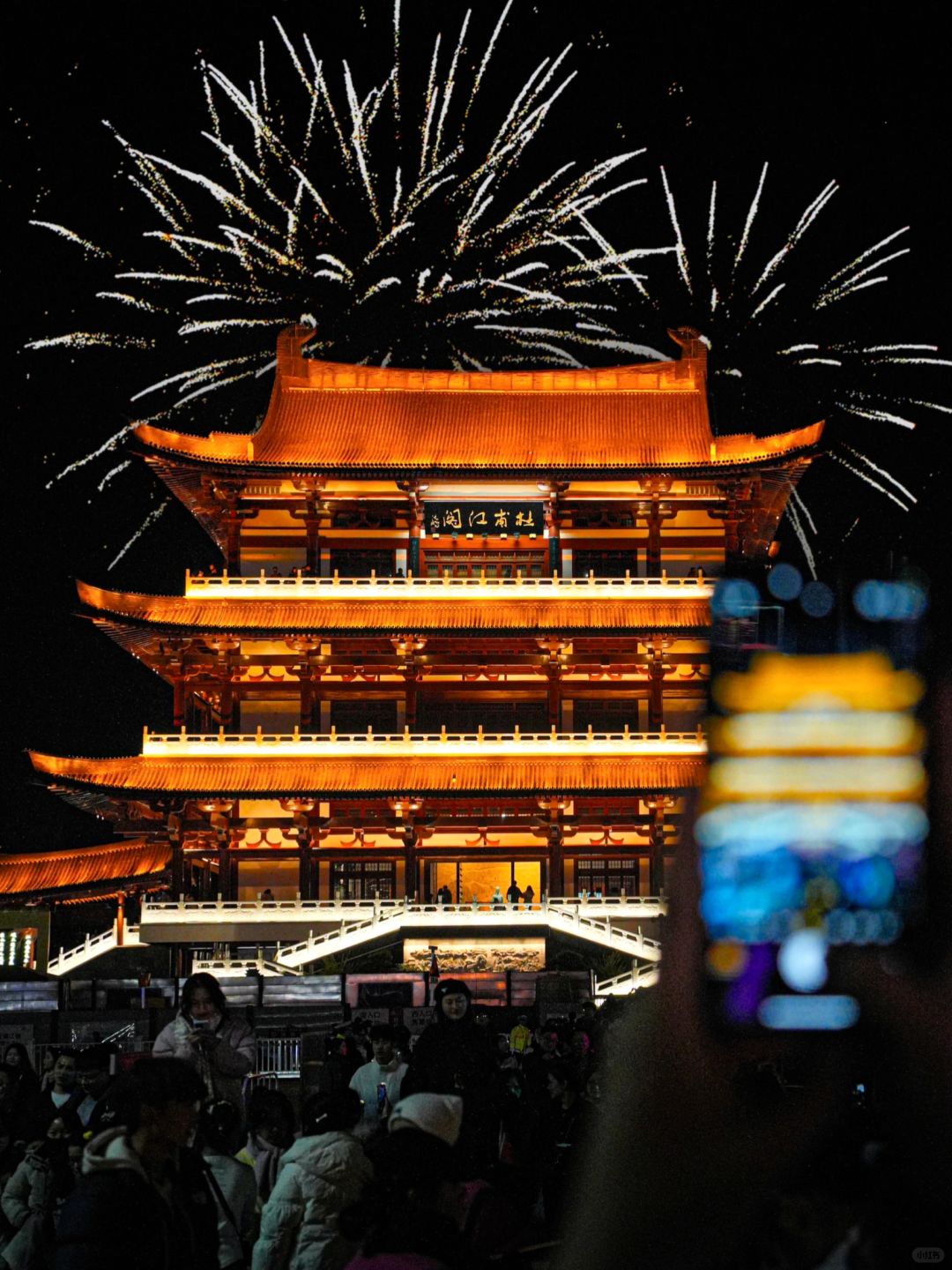 Changsha-If you want to experience old Changsha, don't miss this travel guide!