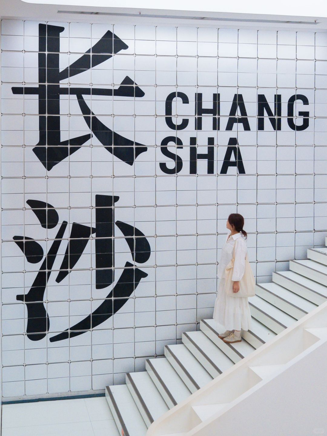 Changsha-Recommended attractions in Changsha, visit this very romantic and beautiful city!