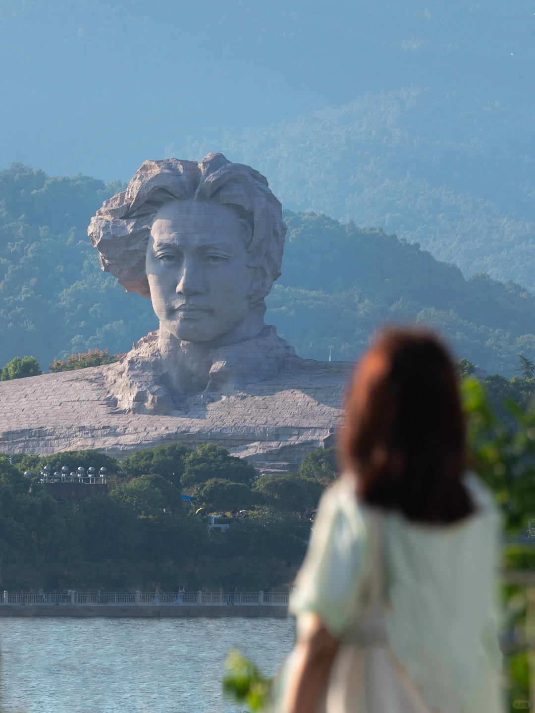Changsha-Recommended attractions in Changsha, visit this very romantic and beautiful city!