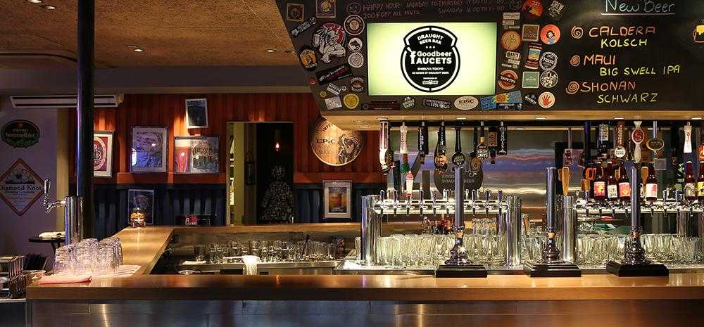 Tokyo-These 10 private recommendations for Tokyo bars are waste of time if you don't choose one