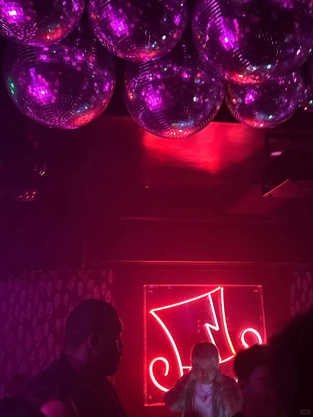 Shanghai/Hangzhou-Jiangsu, Zhejiang and Shanghai front -line hiphop nightclub evaluation