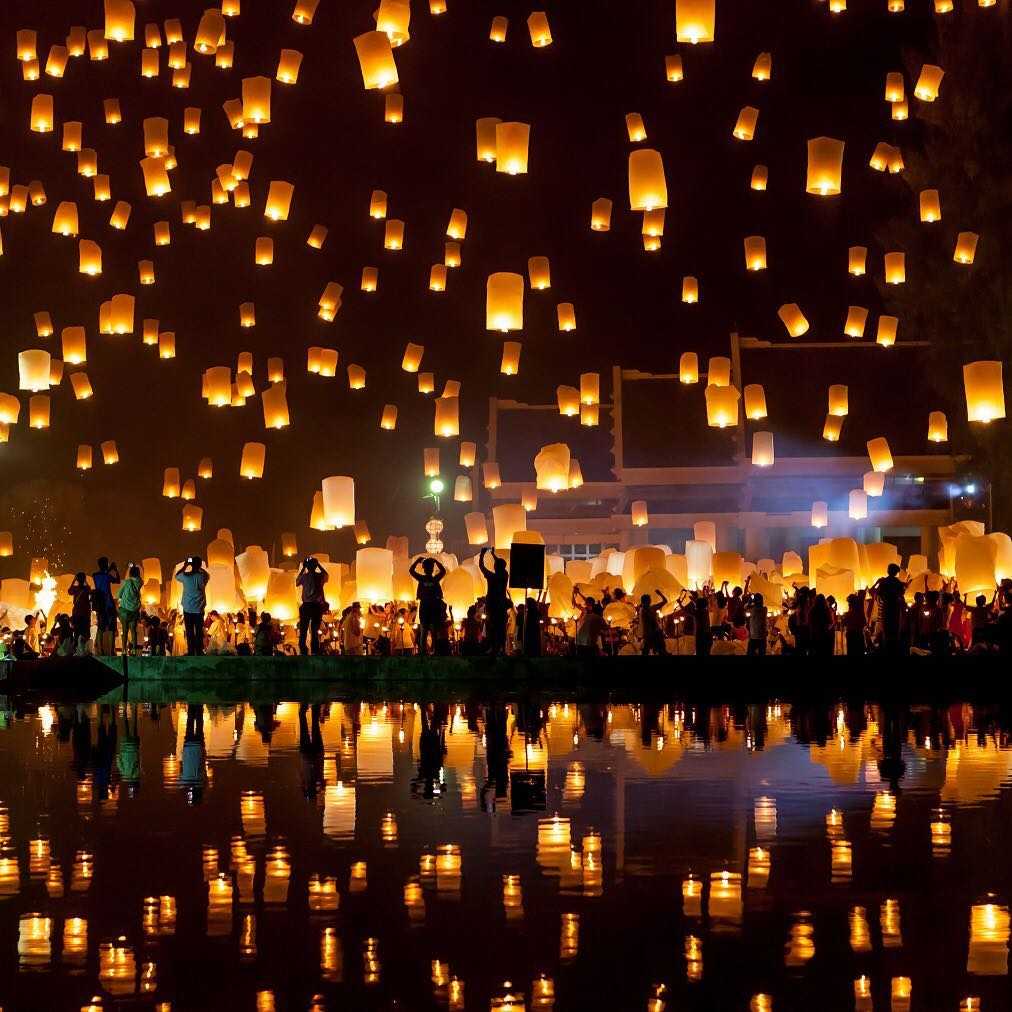 Taiwan-2025 New Taipei City Attractions Recommendation, 16 New Taipei City One-Day Tour Attractions