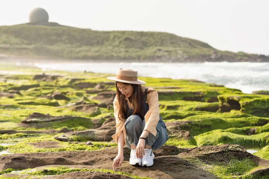 Taiwan-2025 New Taipei City Attractions Recommendation, 16 New Taipei City One-Day Tour Attractions