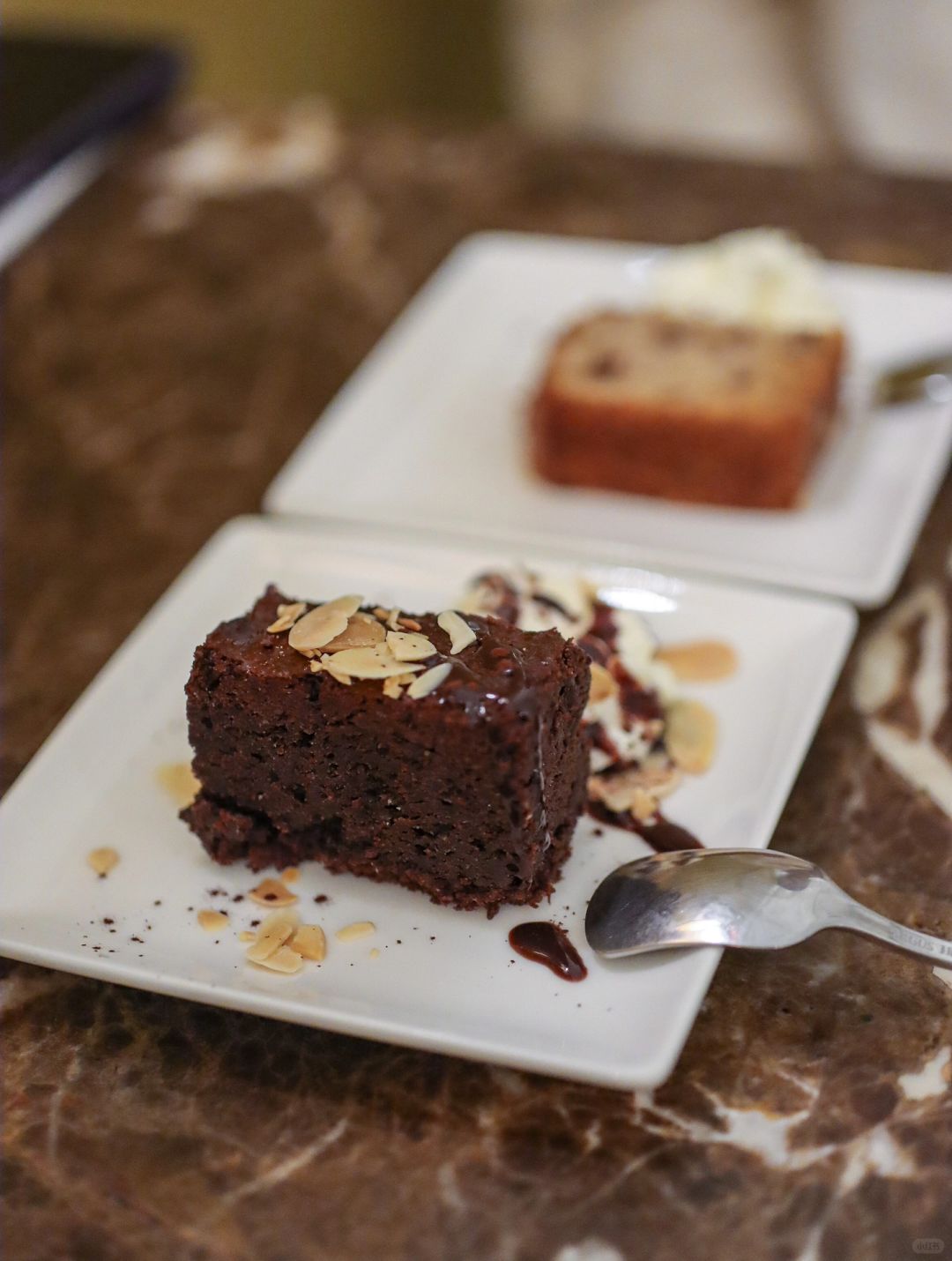 Taiwan-Trail Cafe Restaurant, Google reviews exceeded 1,000, 4.4-star Italian pasta restaurant
