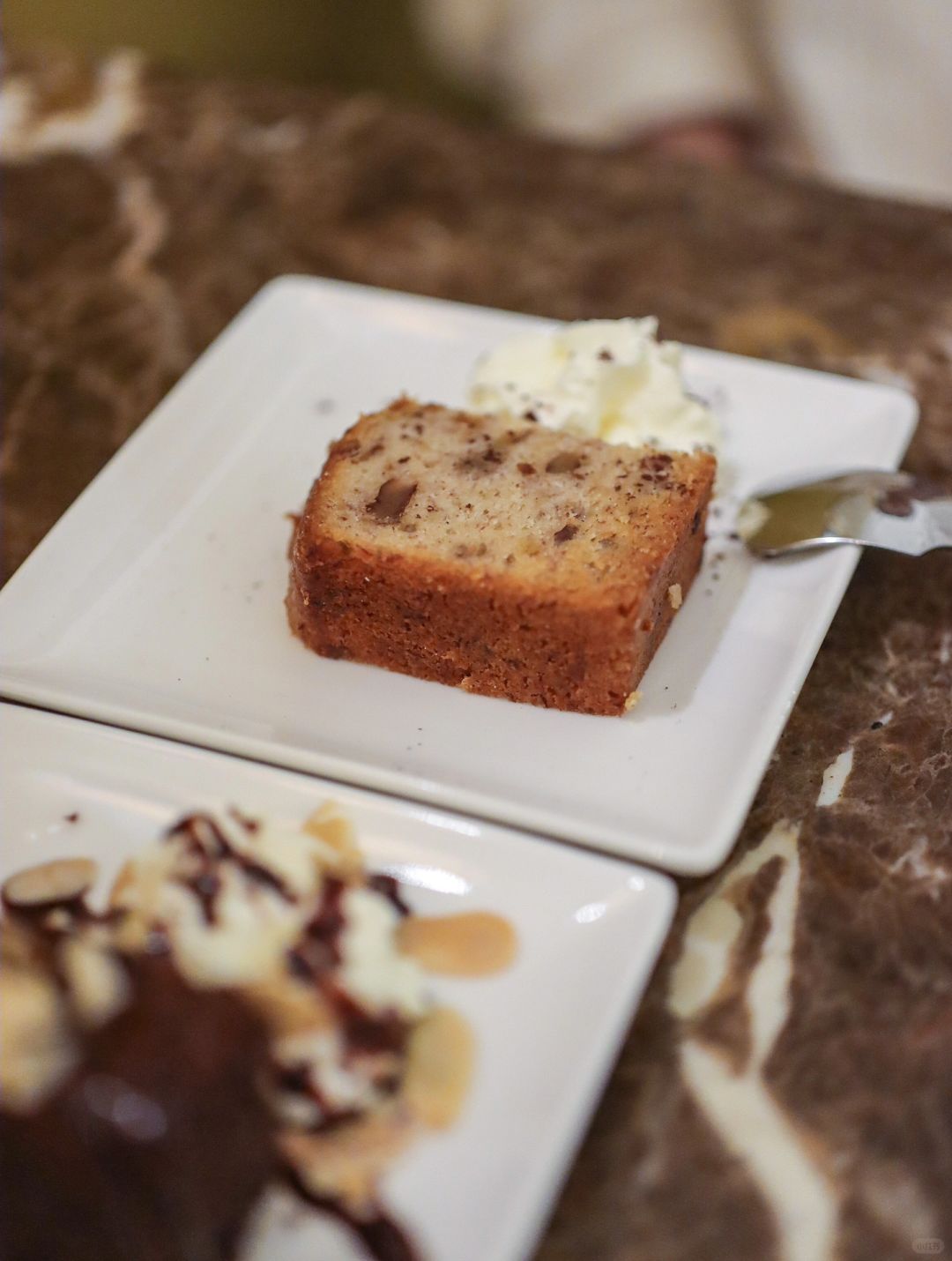 Taiwan-Trail Cafe Restaurant, Google reviews exceeded 1,000, 4.4-star Italian pasta restaurant