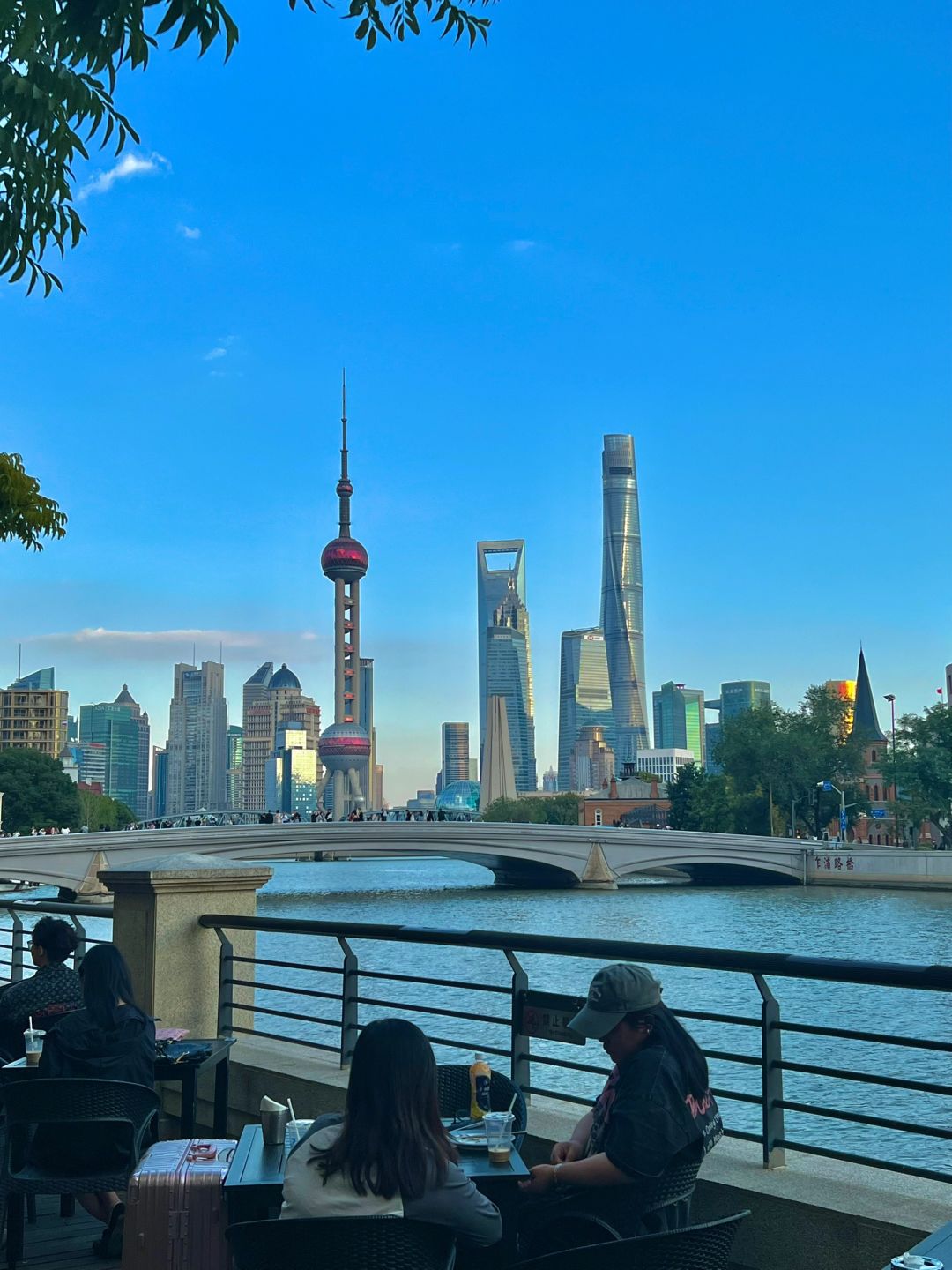 Shanghai/Hangzhou-Come to Shanghai just to make these 15 live pictures No money ！
