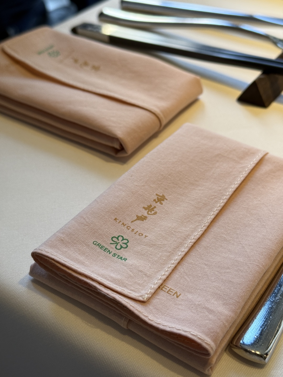 Beijing/Tianjin-Beijing Jingzhao Yin Restaurant is basically the whole mushroom feast, without any special new ideas!