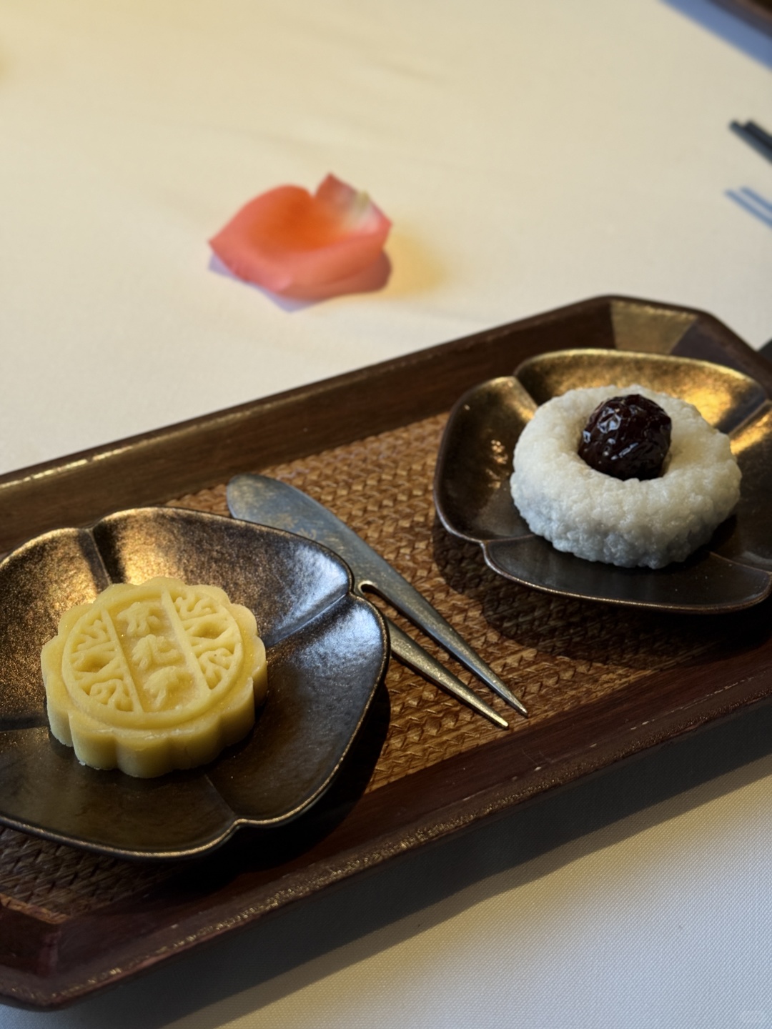 Beijing/Tianjin-Beijing Jingzhao Yin Restaurant is basically the whole mushroom feast, without any special new ideas!