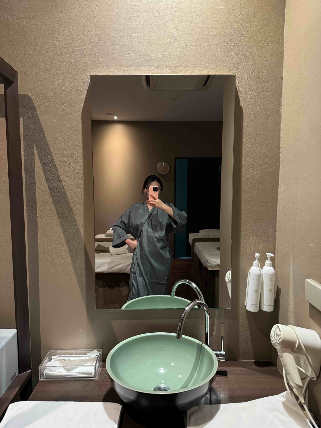 Hua Hin-Lest's Relax on Nimman Road, a Thai massage you must not miss when traveling to Hua Hin