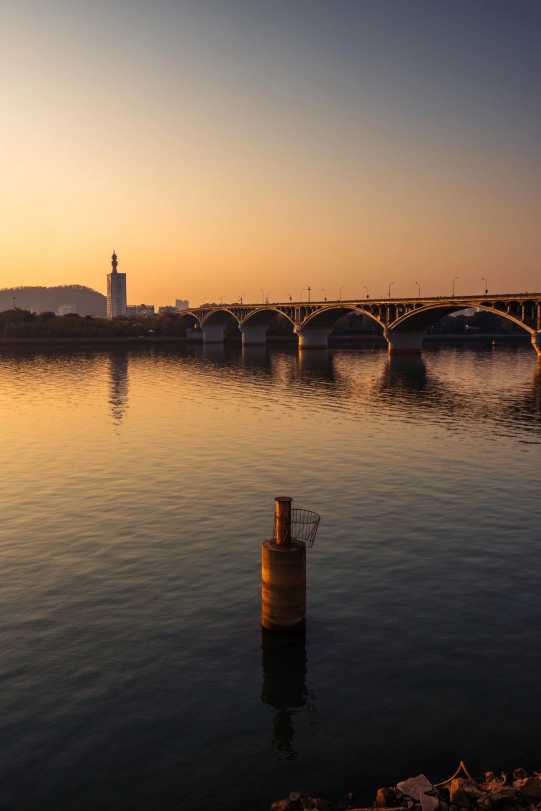 Changsha-Travel in Changsha｜The two-day CityWalk route with high universality，Very popular！
