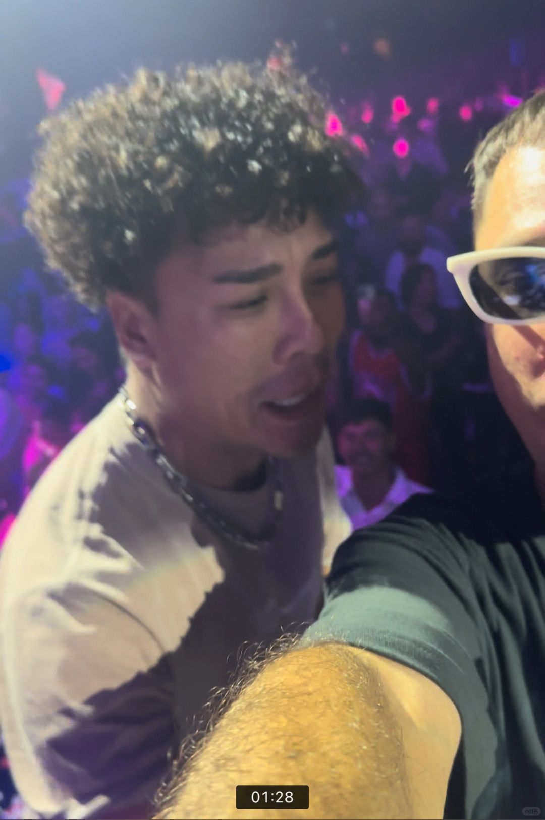 Phuket-Phuket's Illuzion Nightclub is ranked No. 1 in Asia and No. 13 in the world. It definitely has its own characteristics.