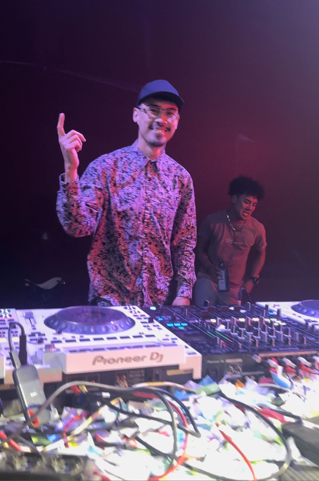 Phuket-Phuket's Illuzion Nightclub is ranked No. 1 in Asia and No. 13 in the world. It definitely has its own characteristics.