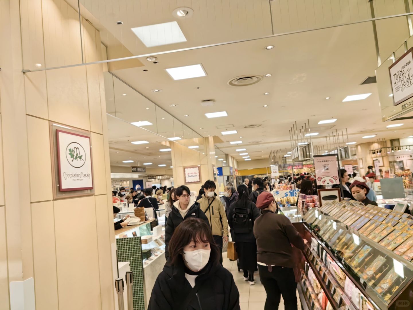 Sapporo/Hokkaido-The most comprehensive travel and shopping guide to Sapporo compiled after much hard work
