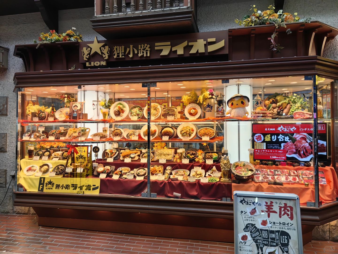 Sapporo/Hokkaido-The most comprehensive travel and shopping guide to Sapporo compiled after much hard work