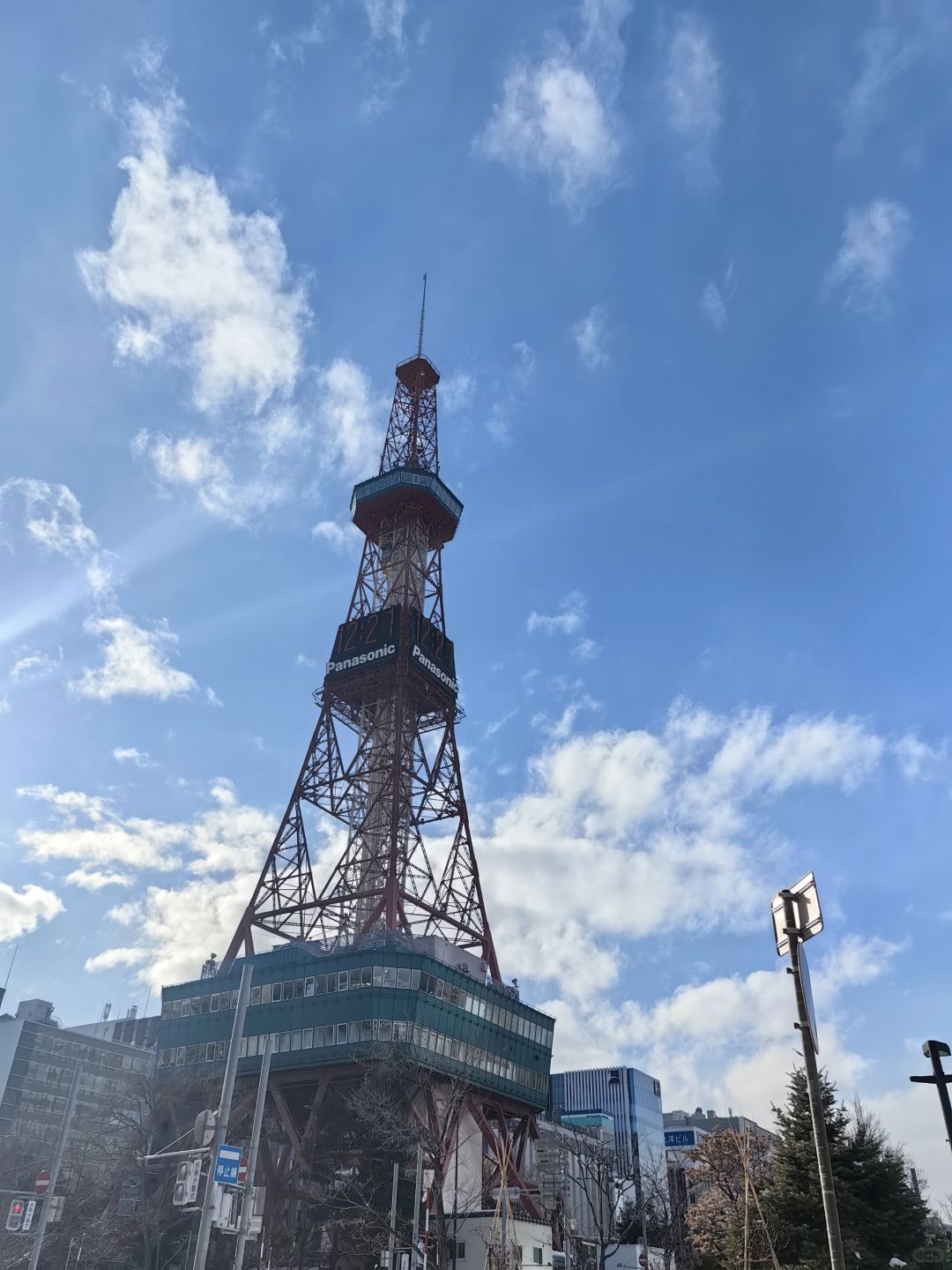 Sapporo/Hokkaido-The most comprehensive travel and shopping guide to Sapporo compiled after much hard work
