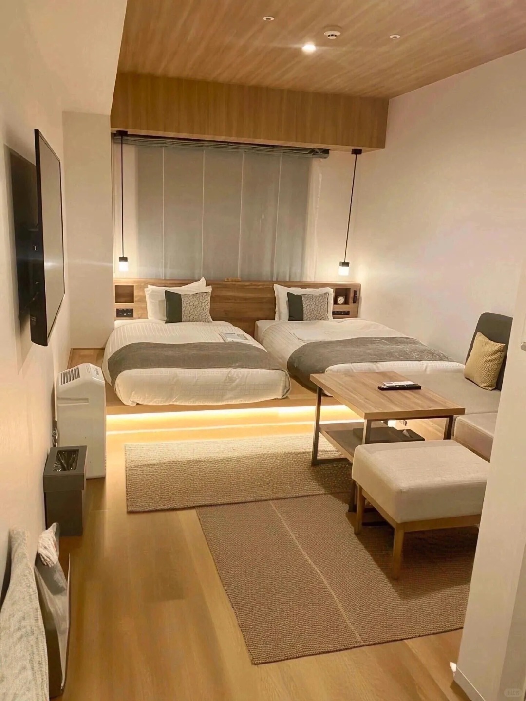 Tokyo-Tokyu Stay Shinjuku East Side Hotel, a great place to stay in Shinjuku East Side Hotel