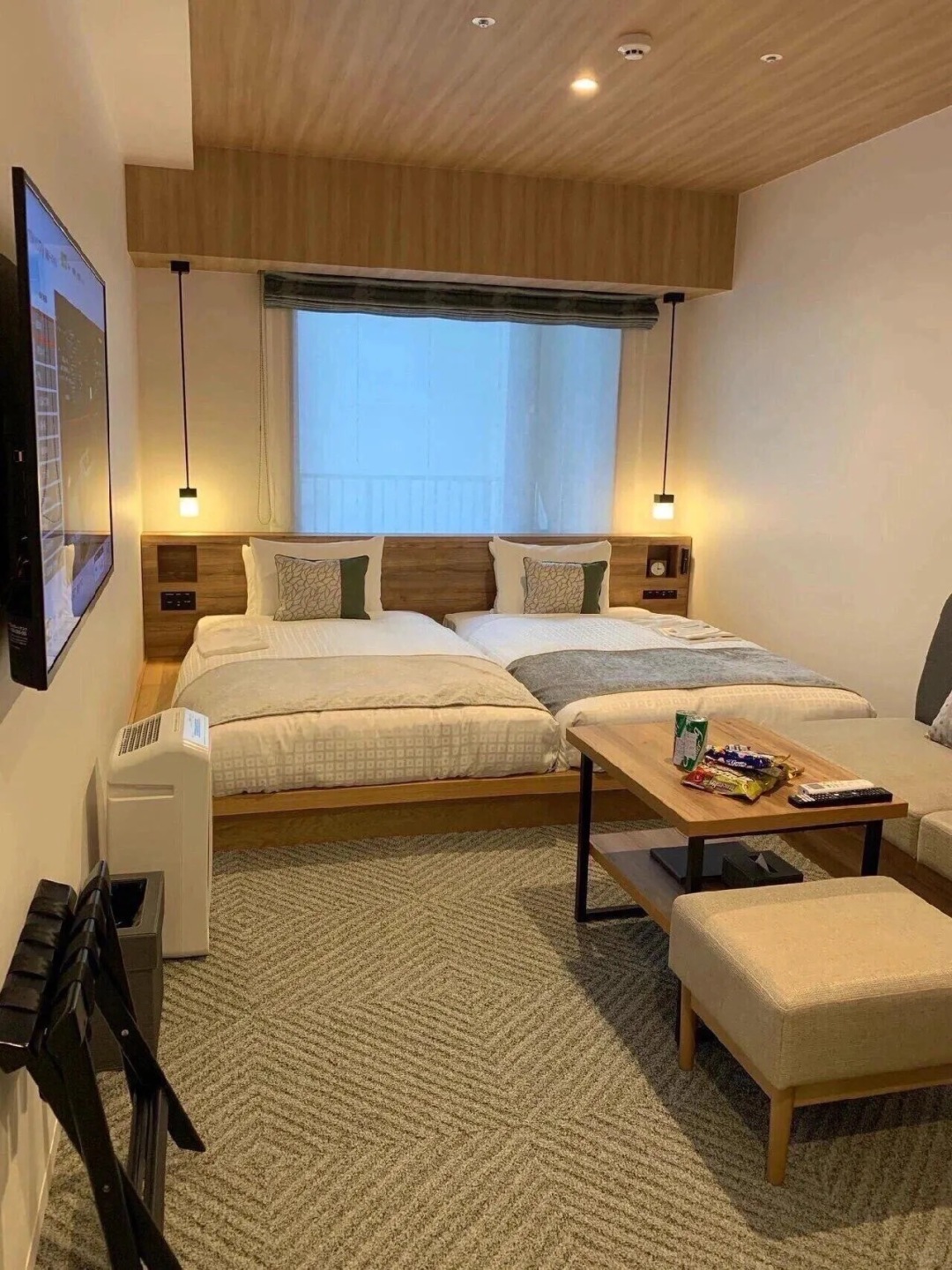 Tokyo-Tokyu Stay Shinjuku East Side Hotel, a great place to stay in Shinjuku East Side Hotel