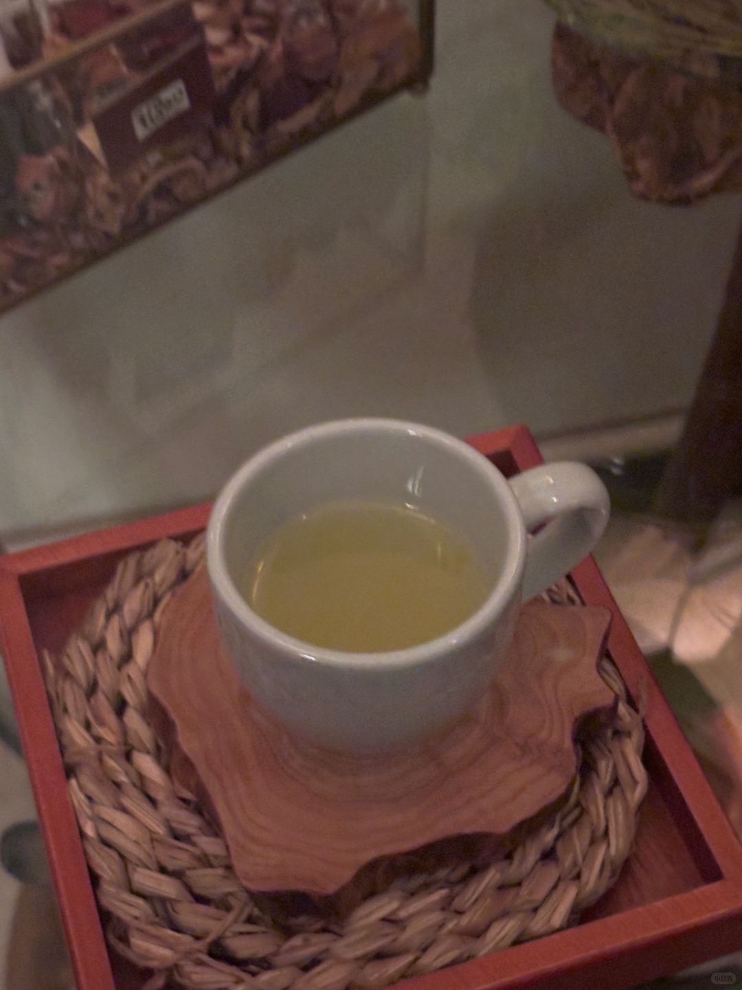 Okinawa-Okinawa Kokusai Street Massage Shop リラクゼ-ションル-ムま ほうの手 那霸店
