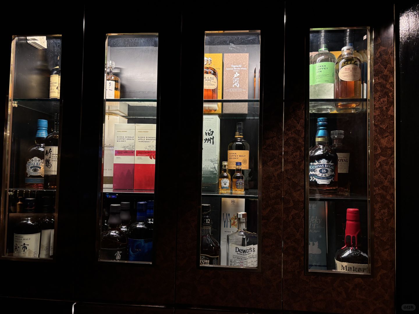 Tokyo-Bel Avenir Bar, a new Chinese pub, has opened in Ikebukuro, Tokyo, waiting for you to come for a drink!