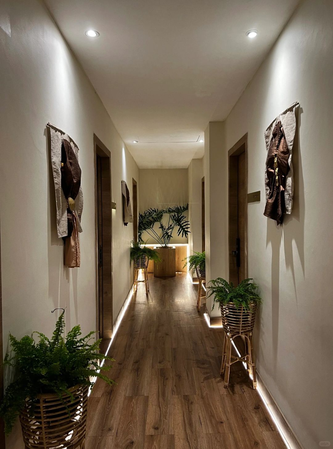 Jakarta-GAYA massage in Jakarta is not to be missed, it is the most anticipated SPA.