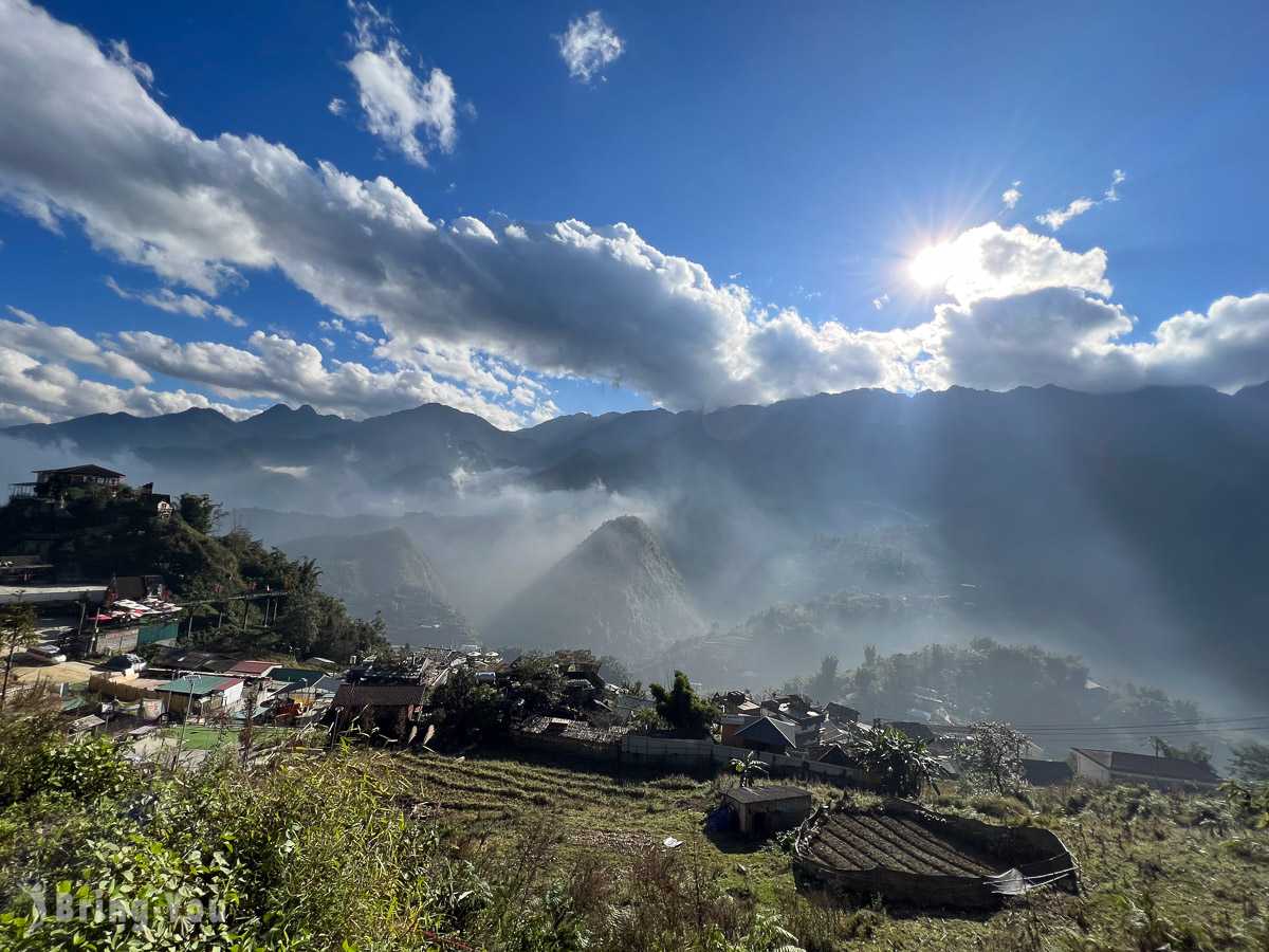 Hanoi-Sapa Travel Guide, Must-see Attractions & Multi-day Tours from Hanoi, Local Tour Recommendations