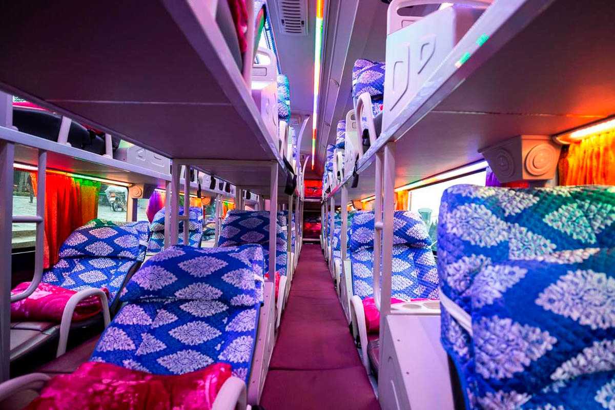 Hanoi-Sapa Travel Guide, Must-see Attractions & Multi-day Tours from Hanoi, Local Tour Recommendations