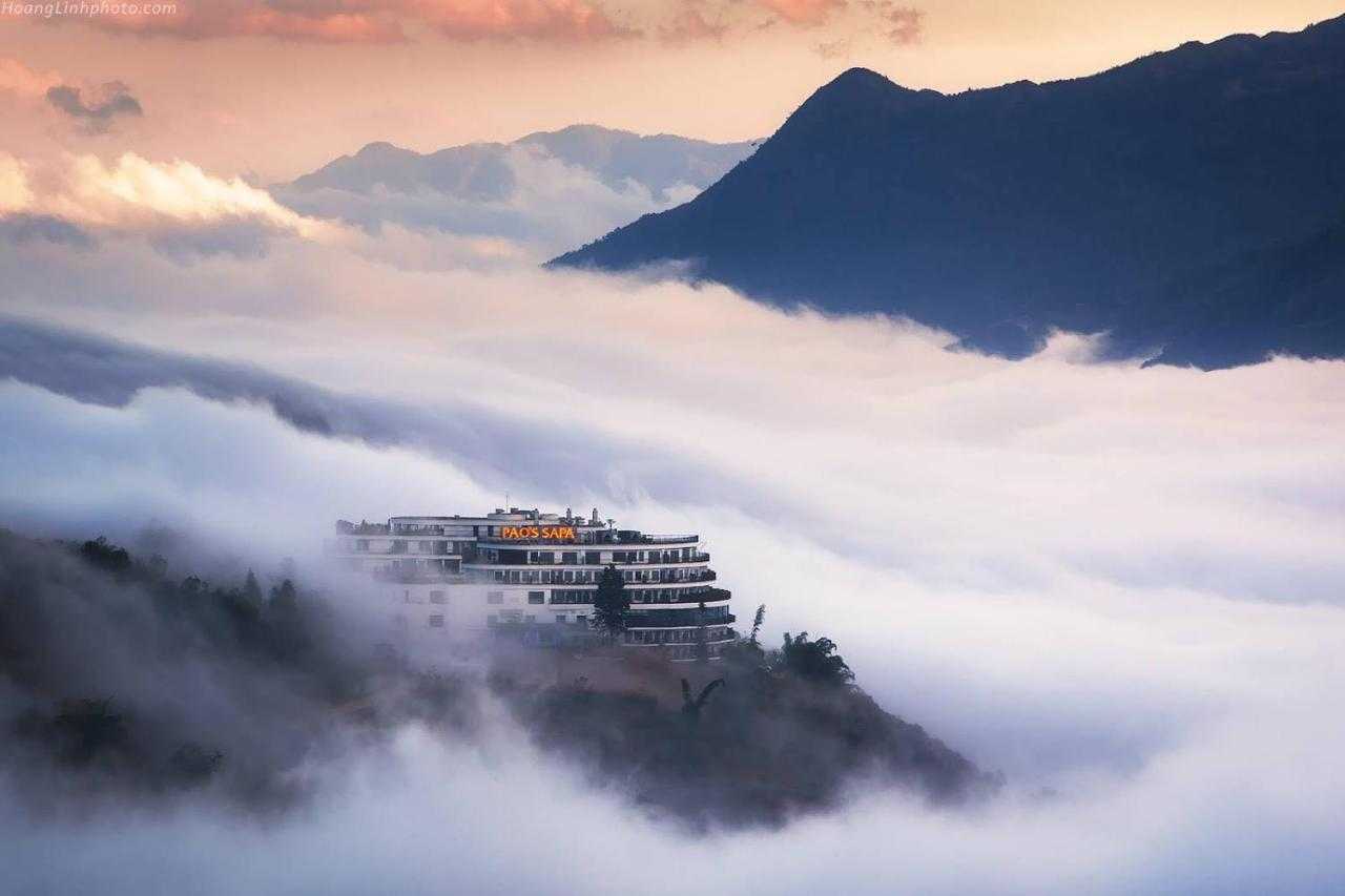 Hanoi-Sapa Travel Guide, Must-see Attractions & Multi-day Tours from Hanoi, Local Tour Recommendations