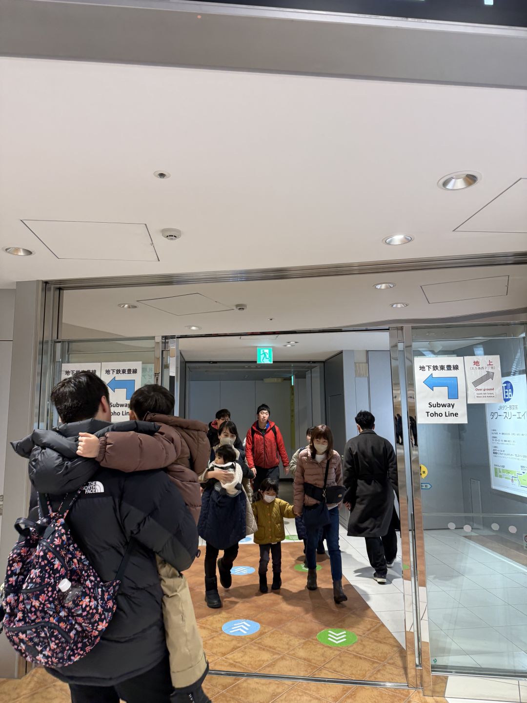 Sapporo/Hokkaido-Emion Hotel in Sapporo, Hokkaido: room, environment, breakfast, transportation review