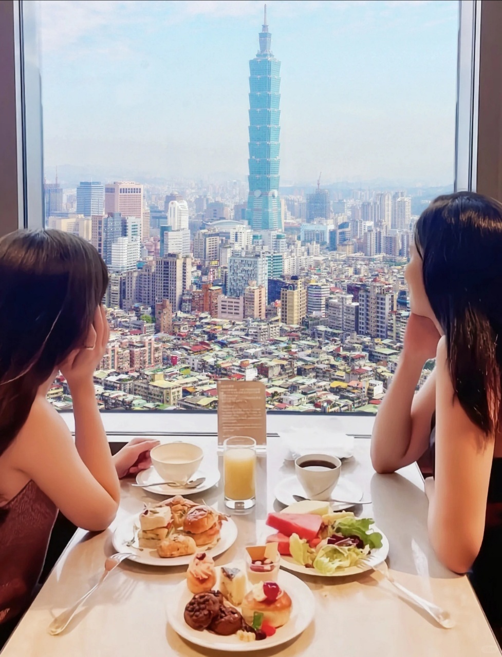 Taiwan-SOCIE Spa, Taipei Far Eastern Shangri-La opens a body relaxation journey for a limited time