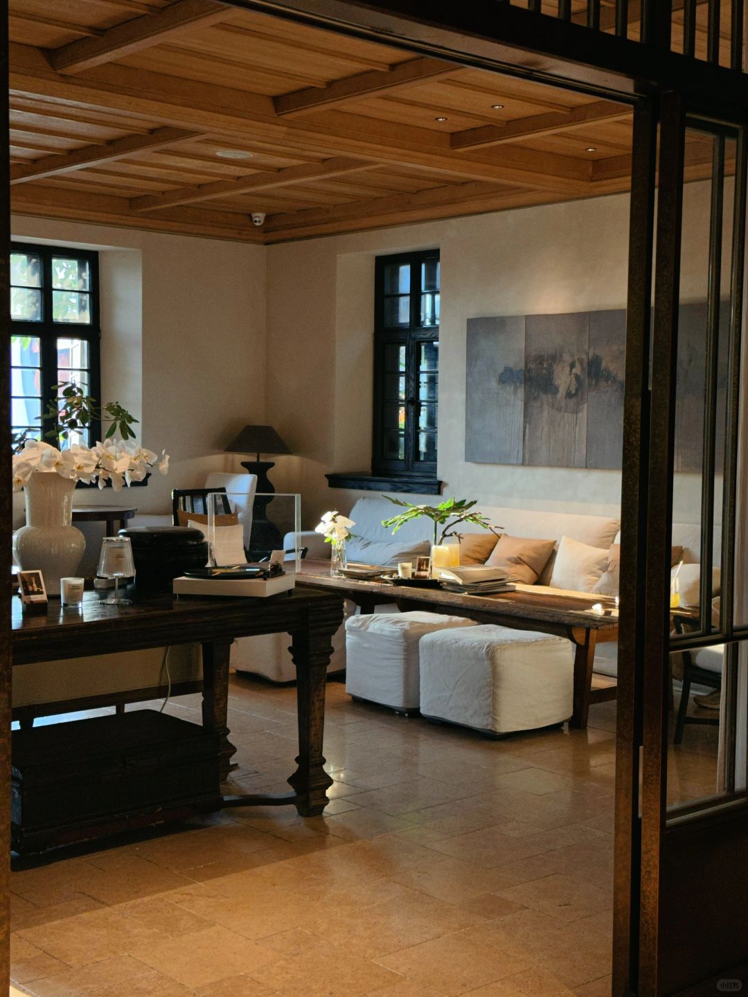 Chengdu/Chongqing-Sunyata B&B Hotel at the bottom of Nanbin Road, a villa building from the Republic of China period