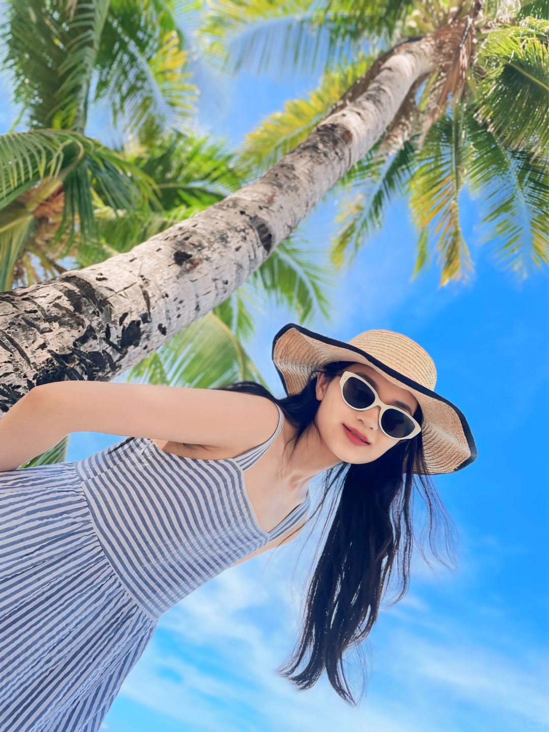 Boracay-Boracay Island Hopping Guide. Transportation, Sea Fishing, Snorkeling and Sunset Sailing