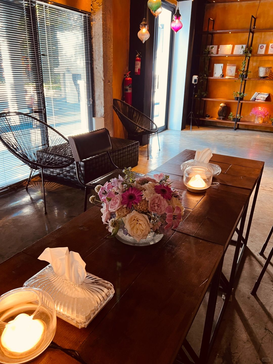 Bangkok-La Zensa Spa, the most luxurious massage experience in Bangkok, Secret base with many repeat customers