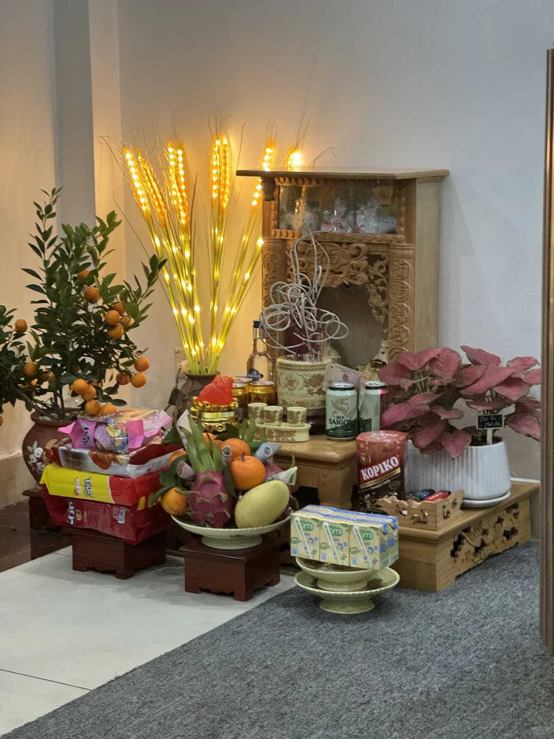 Hanoi-ZEN SPA and 333 SPA in the Korean area of ​​Hanoi offer good massage services at low prices.