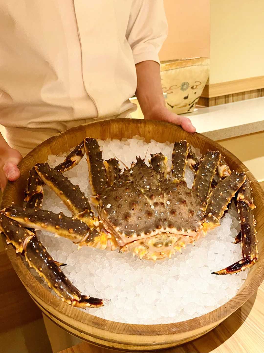 Sapporo/Hokkaido-The rest of the town of Kanienne is home, and it is a nice place to stay
