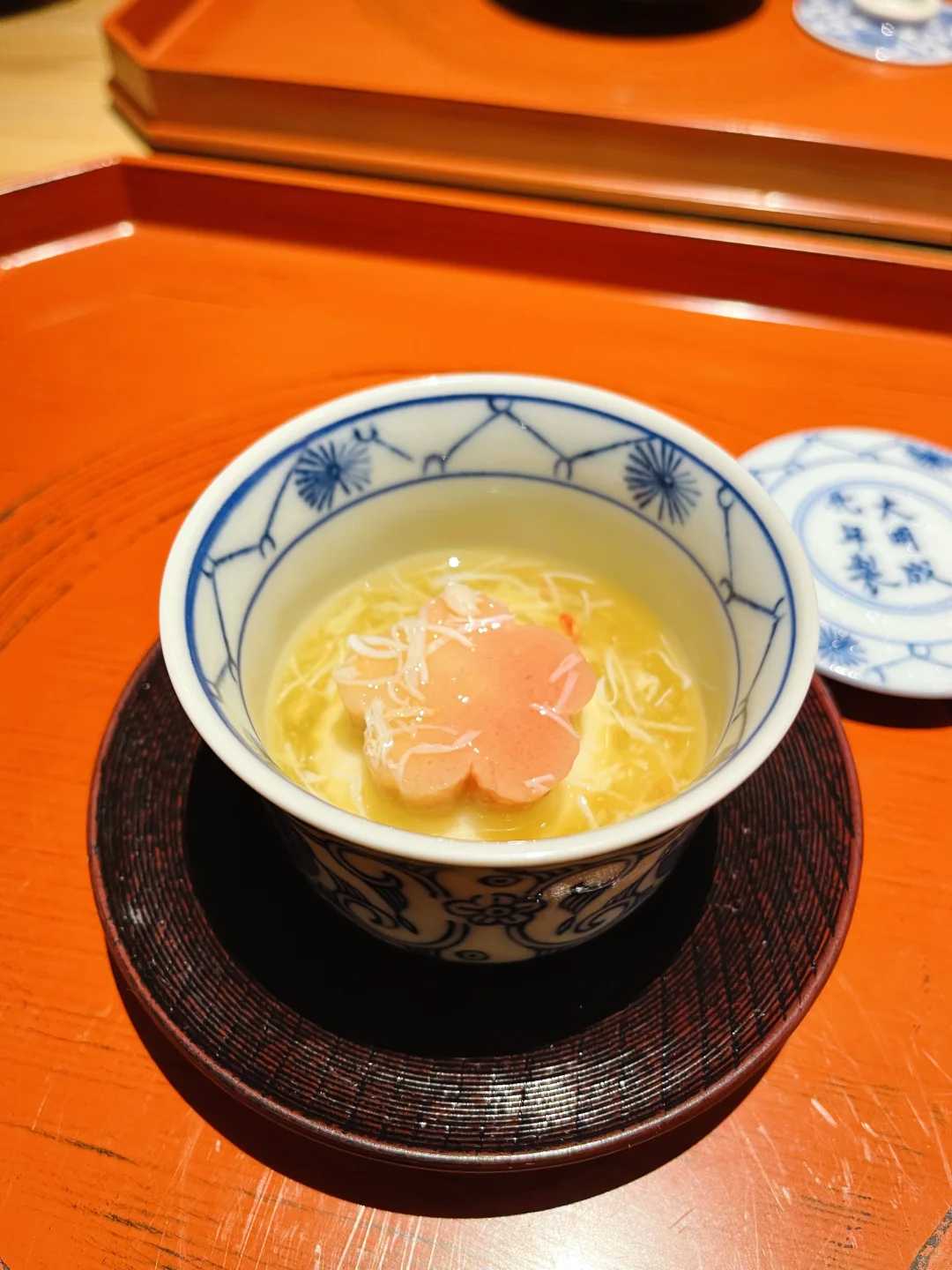 Sapporo/Hokkaido-The rest of the town of Kanienne is home, and it is a nice place to stay