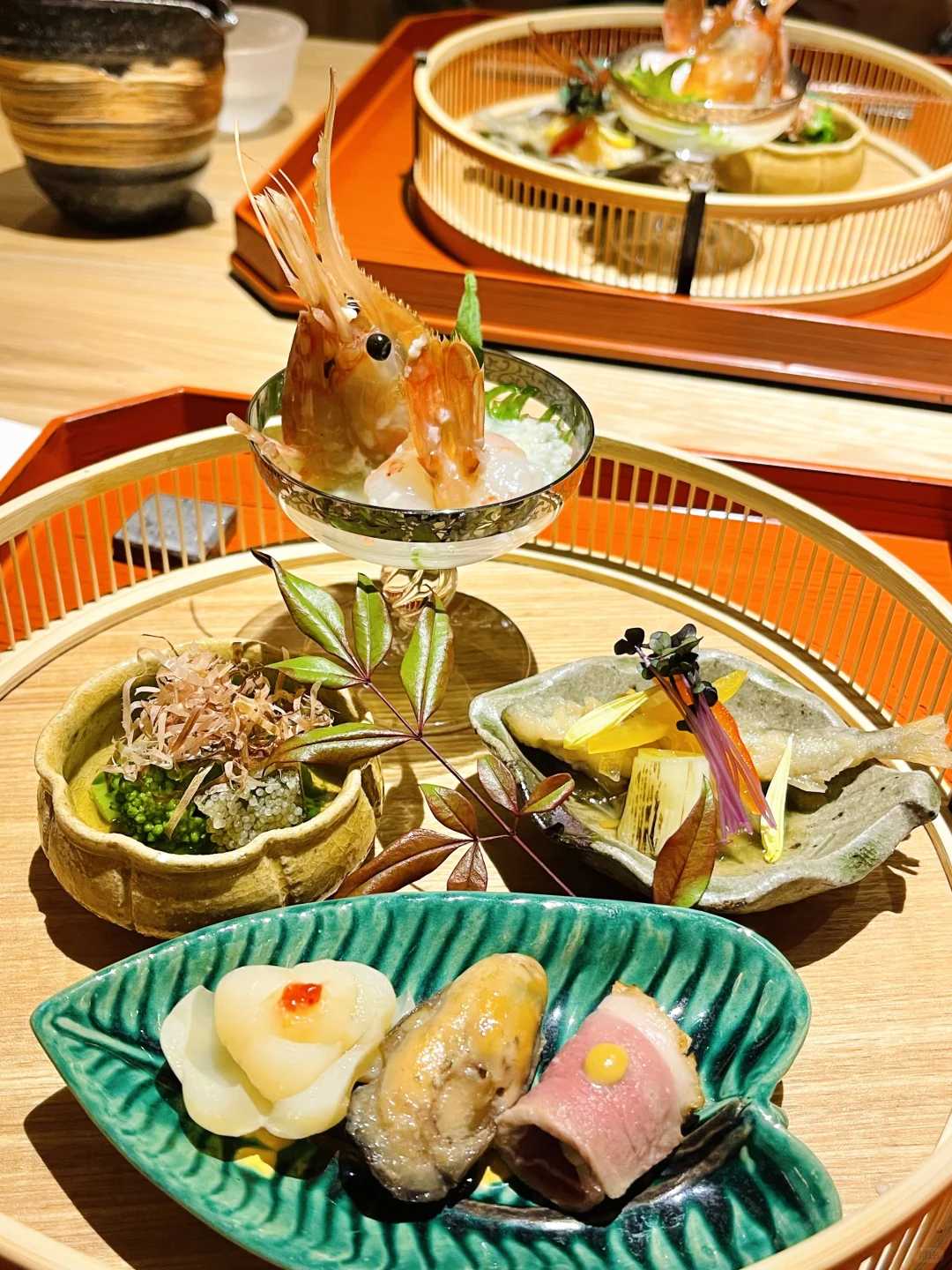 Sapporo/Hokkaido-The rest of the town of Kanienne is home, and it is a nice place to stay