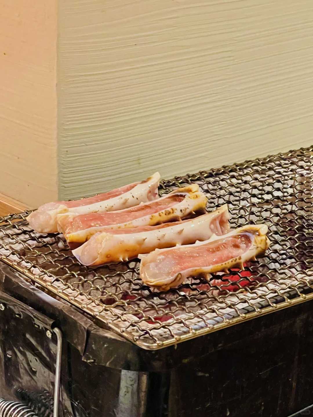 Sapporo/Hokkaido-The rest of the town of Kanienne is home, and it is a nice place to stay