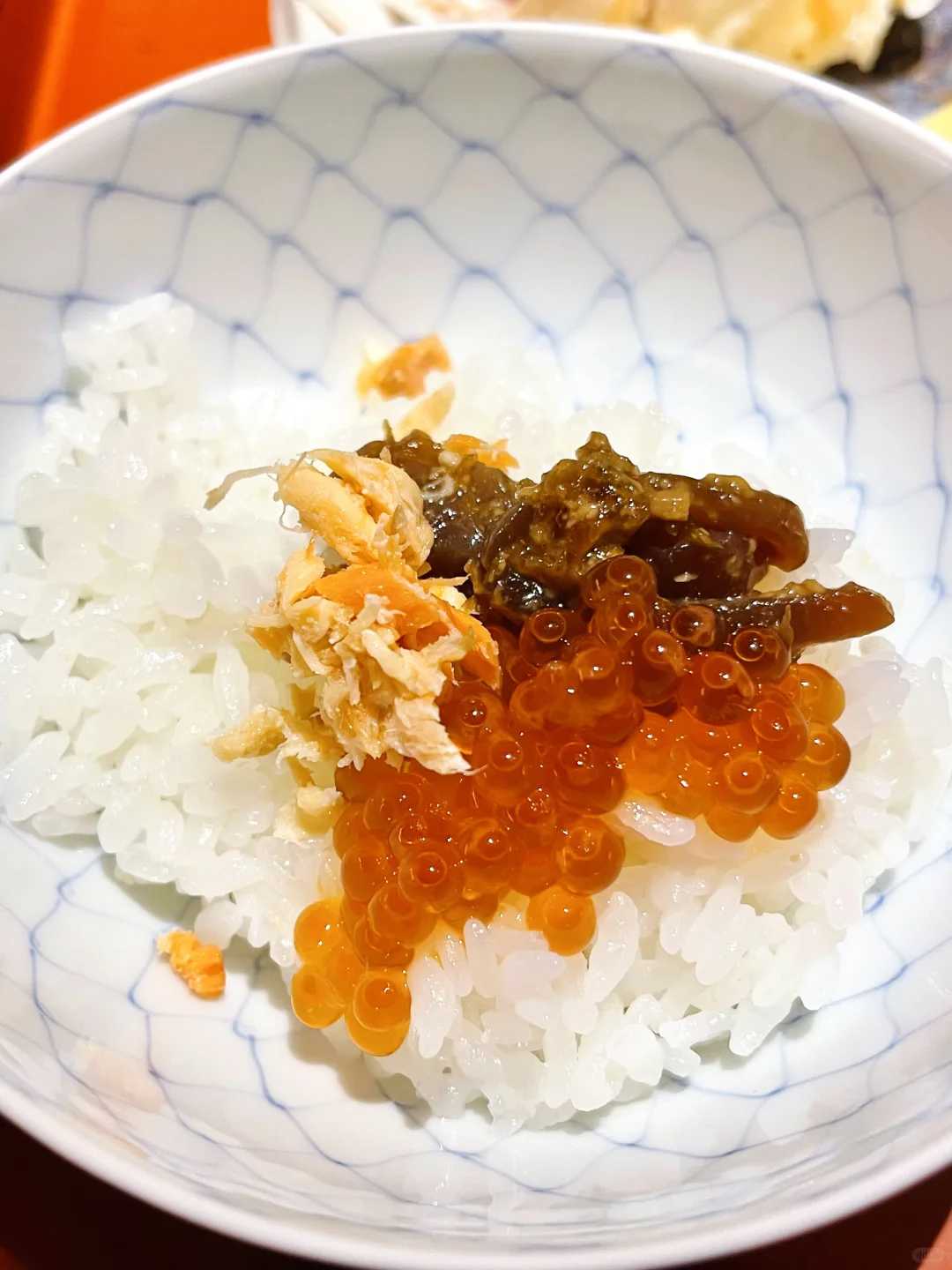 Sapporo/Hokkaido-The rest of the town of Kanienne is home, and it is a nice place to stay