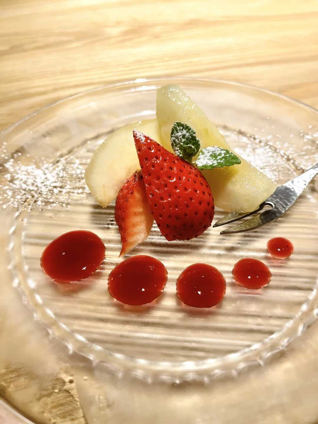 Sapporo/Hokkaido-The rest of the town of Kanienne is home, and it is a nice place to stay