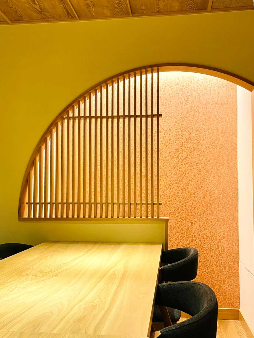 Sapporo/Hokkaido-The rest of the town of Kanienne is home, and it is a nice place to stay