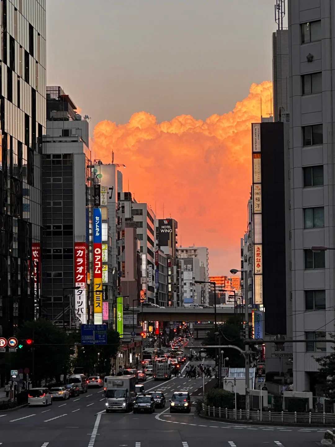 Osaka-Travel in Osaka, Japan, mobile data, currency exchange, transportation, practical APP, hotel and tax refund guide